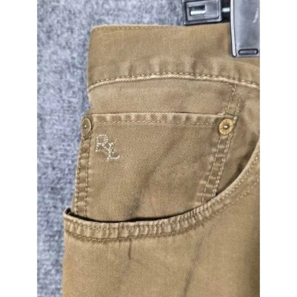 Polo Ralph Lauren discover timeless